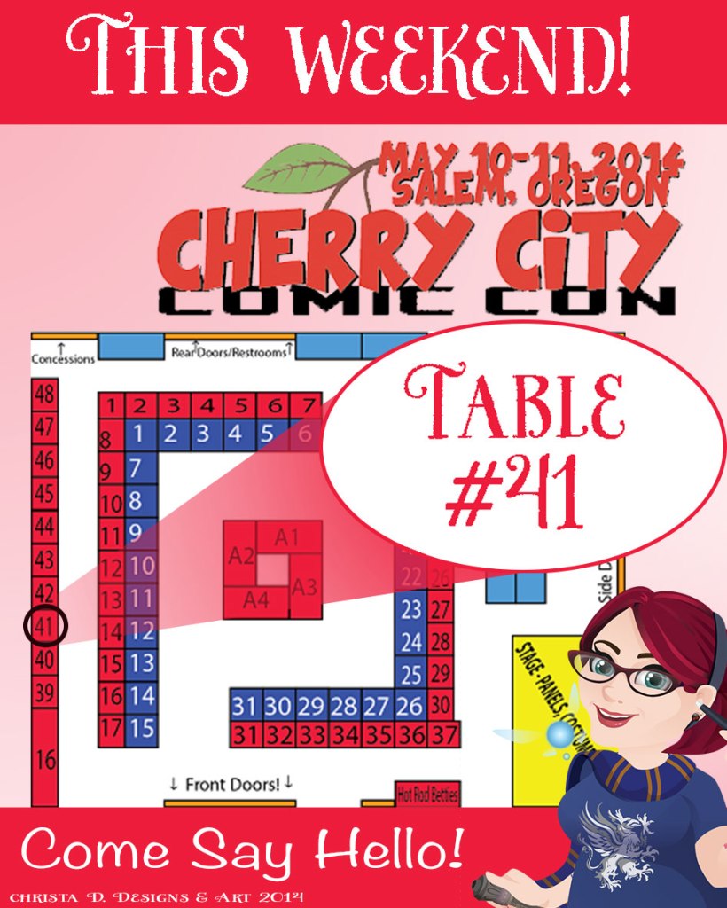 fb_promo_images_CCCC