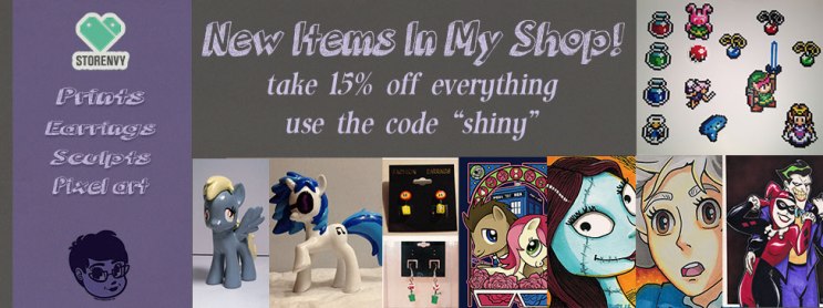 facebook_header_shiny