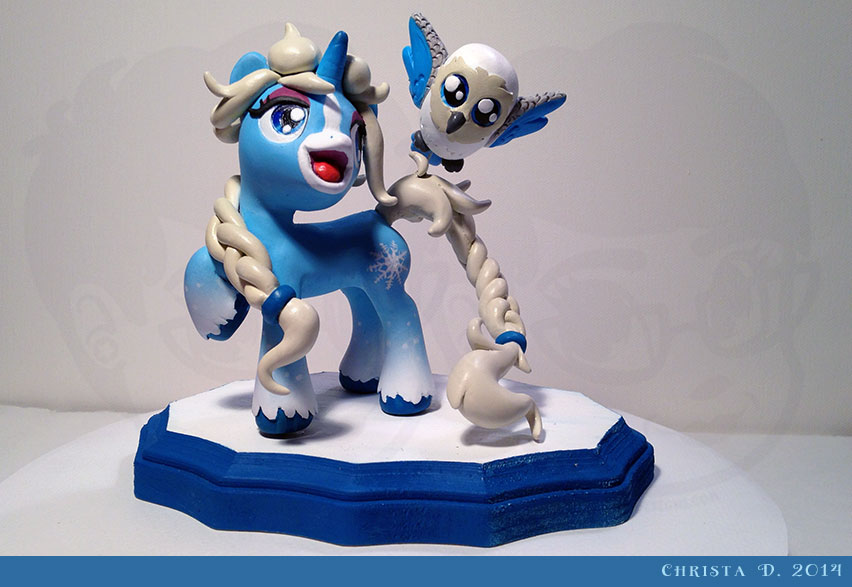 Sketch-Cards-Horizontal