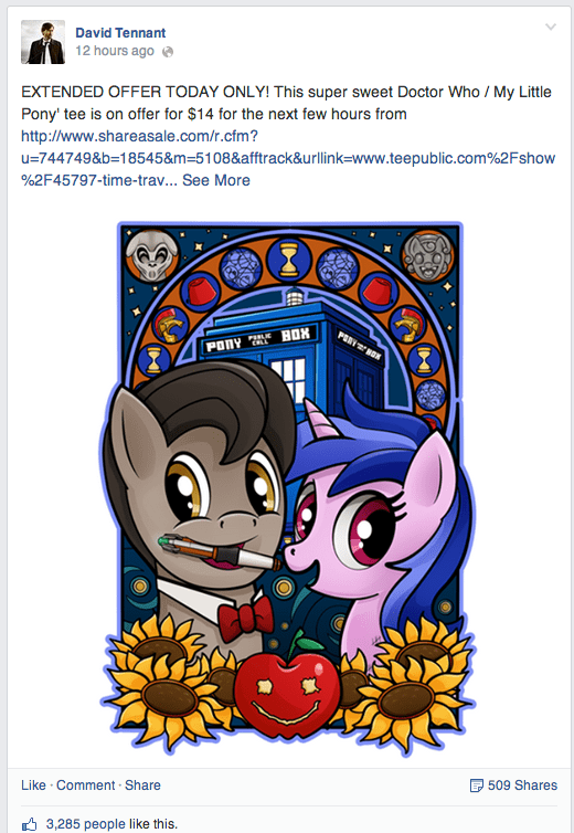 Screen Shot 2014-07-27 at 3.47.00 AM