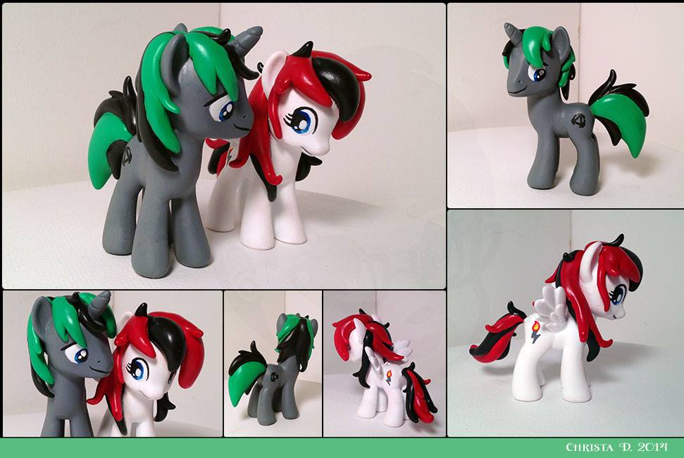 10531269_621717634608951_898330679617192752_o