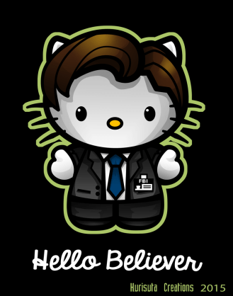 Hello_Believer_web_sig
