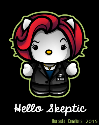 Hello_Skeptic_web_sig